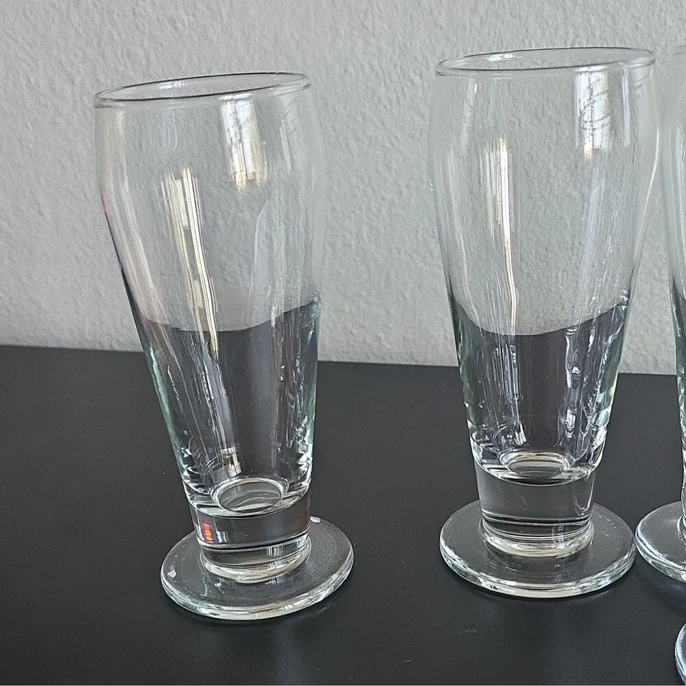 Unbranded lot includes